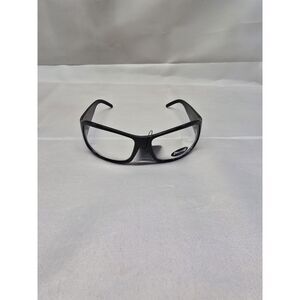 Choppers Anti-Reflective Biker Motorcycle Riding Glasses Sunglasses‎ UV400